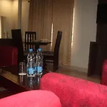 Hotel Janaki Pride