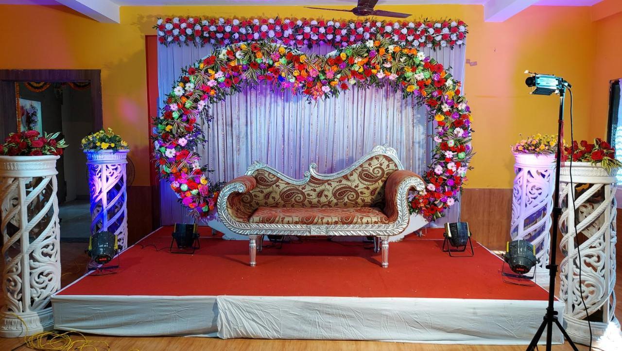 Hotel Hotel Janaki Pride *